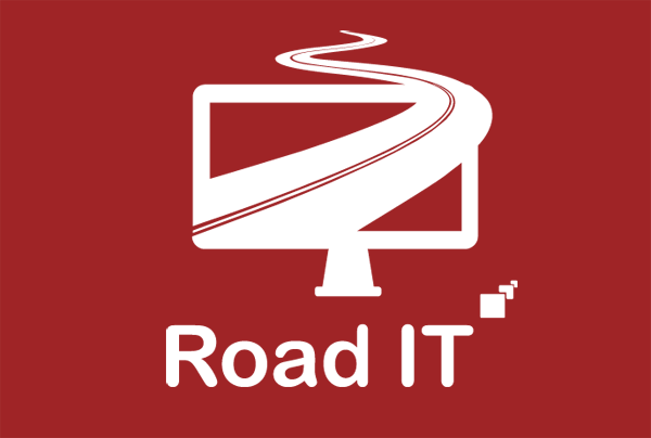 Road IT